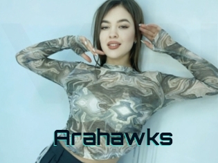 Arahawks
