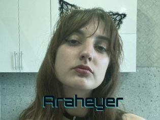 Araheyer