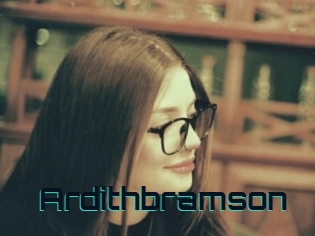 Ardithbramson