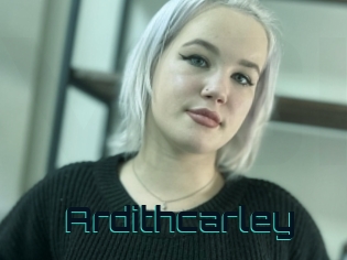 Ardithcarley