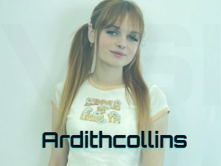 Ardithcollins