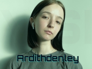 Ardithdenley