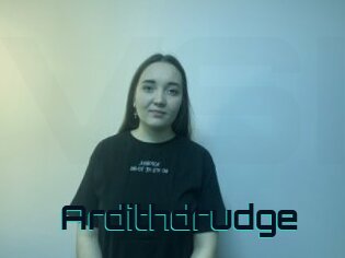 ardithdrudge Vidéos Stars Nues