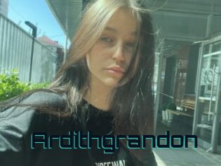 Ardithgrandon
