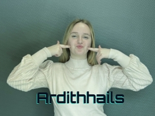 Ardithhails