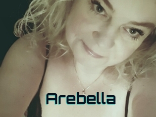 Arebella