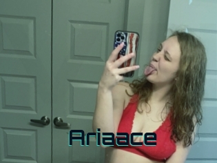 Ariaace