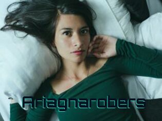 Ariagnarobers