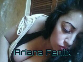 Ariana_Feniix
