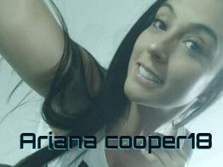Ariana_cooper18