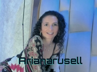 Arianarusell