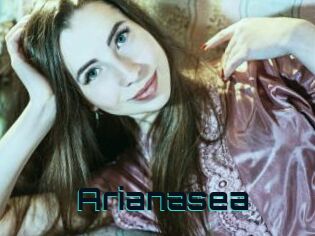 Arianasea