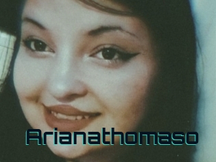 Arianathomaso