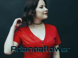 Ariannaflower