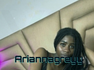 Ariannagreyy