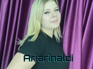 Ariarinaldi