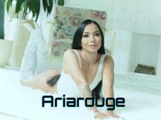 Ariarouge