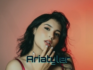 Ariatyler