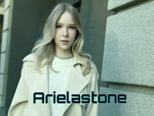 Arielastone