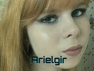 Arielgir