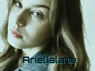 Ariellalane