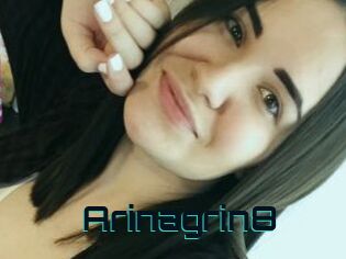 Arinagrin8