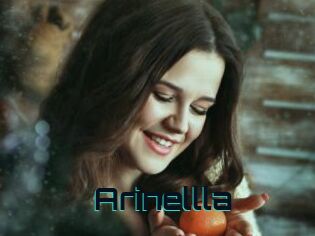 Arinellla