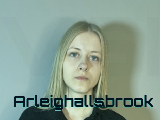 Arleighallsbrook