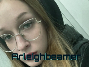 Arleighbeamer