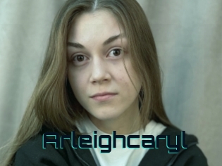 Arleighcaryl