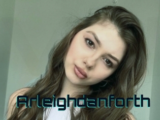 Arleighdanforth