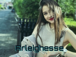 Arleighesse