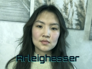 Arleighesser