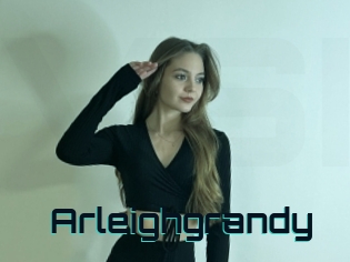 Arleighgrandy