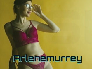 arlenemurrey Vidéos Stars Nues