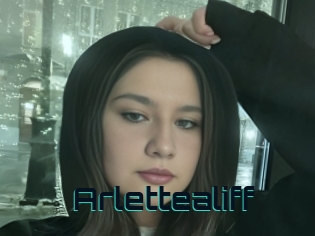 Arlettealiff