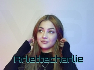 Arlettecharlie