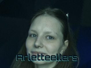 Arletteellers