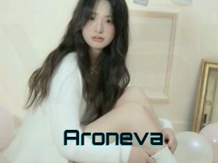 aroneva Vidéos Stars Nues