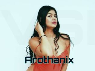 Arothanix