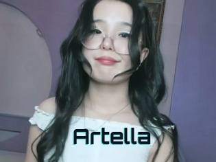 Artella