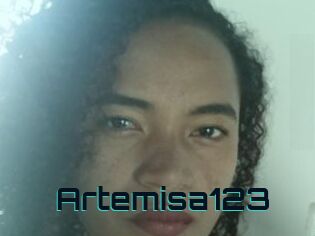 Artemisa123