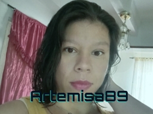 Artemisa89