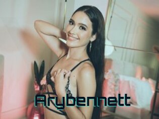 Arybennett