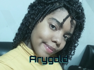 Arygold