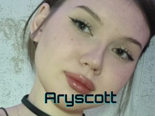 Aryscott