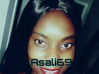 Asali69
