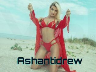 Ashantidrew