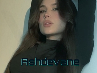 Ashdevane