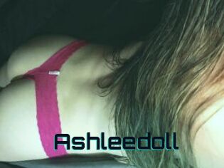 ashleedoll Vidéos Stars Nues